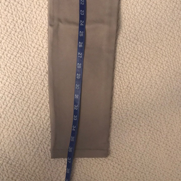 Silvian Heach skinny stretchy pans - Picture 7 of 8